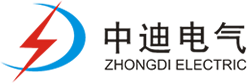 江苏中迪电气制造有限公司